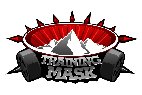 Sean Sherk trusts Elevation Training Mask for intense MMA workouts with high elevation training benefits.