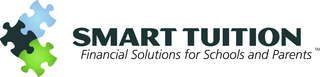 Smart Tuition and peerTransfer Enter Partnership to Help International Tuition Payers