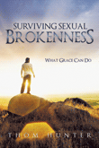 New Book Focuses on Sexual Issues