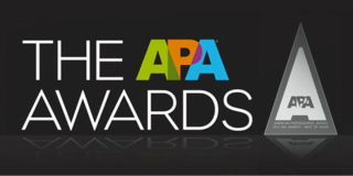 American Photographic Artists Congratulates 2014 APA Awards Winners