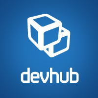 EVO Partners With Local Market Launch to Bring Online Presence Management to DevHub.com