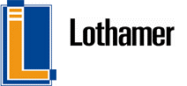 IRS Tax Settlement Service Provider, Lothamer, Advises Public on Increased IRS Enforcement & New Tax Filing Rules