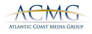 ACMG Growing Executive Ranks With Three VPs and a CFO Hired Since Jan 1