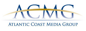 Located in Jersey City, ACMG is an industry leader in luxury beauty