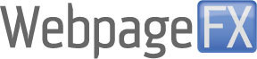 WebpageFX