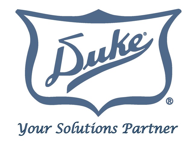 Duke Manufacturing Company