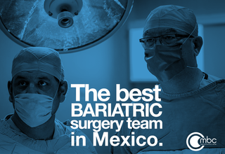 Mexicali Bariatric Center introduces SADI-S weight loss surgery technique