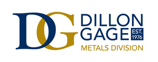 Dillon Gage Metals' 2015 Precious Metals Predictions