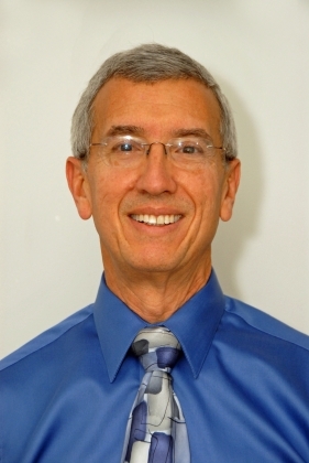 Thomas O. Brammeier, DDS