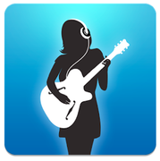 The highly anticipated Guitar learning app, Coach Guitar, is now available on Android