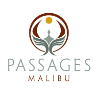 Passages Malibu Logo