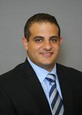 Dr. Amir Daoud announces the opening of his all-digital dental office in Clearwater, FL.  