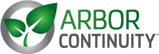 Arbor Continuity – Business Continuity Solutions Povider