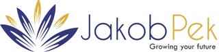 New York City Financier Launches Jakob Pek Fund, LP 