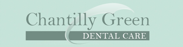 Chantilly Green Dental Care renovates their office as a part of their dedication to comfortable, quality dentistry.