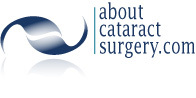 Cataract Surgery, Diabetes & Prostate Medication Update on Aboutcataractsurgery.com