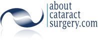 aboutcataractsurgery.com