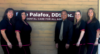 Fresno Dentist Launches New Website to Better Connect With Patients 