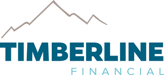 Timberline Financial SVP to Moderate Panel Discussion at Financial Services and Operational Risk Conference