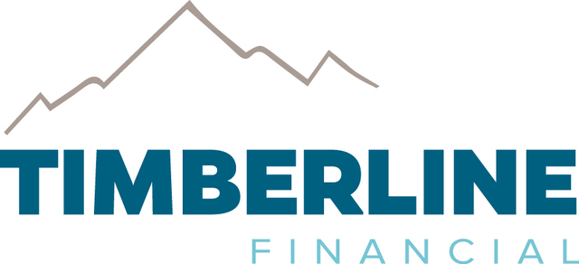 http://timberlinefinancial.com/
