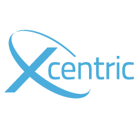 XCENTRIC Recognized in CRN Next-Gen 250