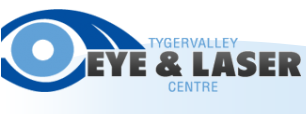 Tygervalley Eye & Laser Centre