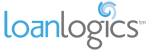 LoanLogics Logo