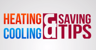 Tudi Provides Tips to Cut Costs on Heating & Cooling with Their Latest Video