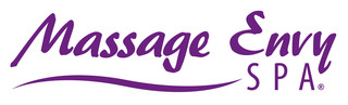 Massage Leader Continues Expansion as Massage Envy Spa Tomball Opens