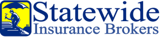 Leading Contractors Insurance Broker Is Pleased To Announce That The Company Is Now Licensed To Provide Insurance In Min…