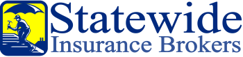 Statewide Insurance Brokers, A Leading Provider of Contractors Insurance Since 1995