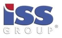 ISS Group introduces ReplenishmentPlus®, the Worlds first Demand Driven MRP (DDMRP) solution to be unveiled at the Q…