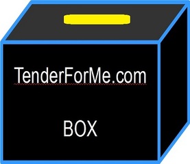 TenderForMe launches its new and innovative web site