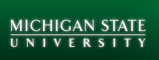 Michigan State University Broad College of Business