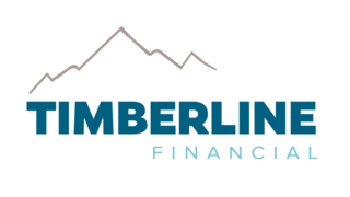 Timberline Financial, LLC Names ARM Industry Veteran as Senior Vice President
