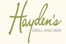 Hayden's Grill and Bar