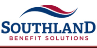 Southland Benefit Solutions
