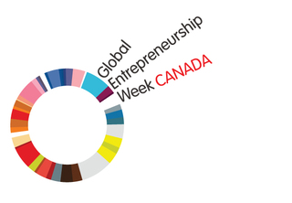 Global Entrepreneurship Week inspires record-breaking number of Canadians to join international movement to advance entr…