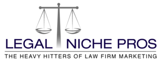 LegalNichePros.com Launches Website for Lawyers to Build Successful Online Practices
