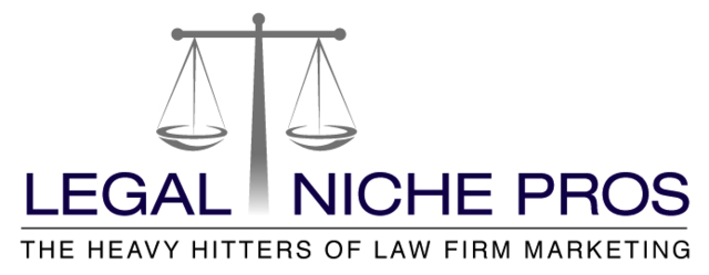 Legal Niche Pros