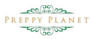Preppy Planet, LLC Launches New Preppy Princess Website 
