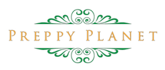 Preppy Planet LLC