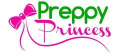 PreppyPrincess,com