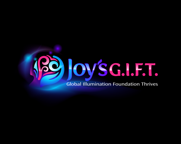 Joy's G.I.F.T. (non-profit for Widows & Abused Women & Youth)