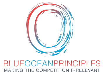 Blue Ocean Principles, LLC