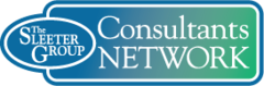 Sleeter Group Consultants' Network