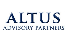 Altus Advisory Partners