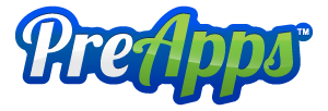 PreApps Releases New Upcoming Apps For Weekend Adventures 