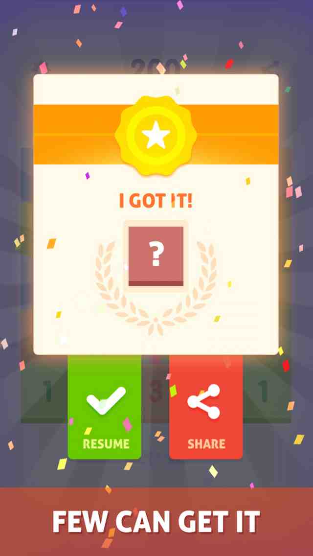 New Unique And Challenging Numbers Game App, Just Get 10, Now Available