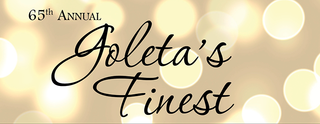 Goleta Travel Guide Congratulates Goleta's Finest